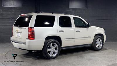 2011 Chevrolet Tahoe LTZ   - Photo 25 - South Salt Lake City, UT 84115