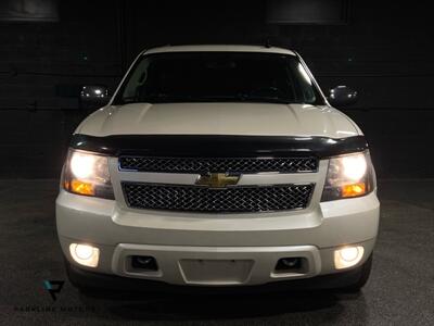 2011 Chevrolet Tahoe LTZ   - Photo 6 - South Salt Lake City, UT 84115