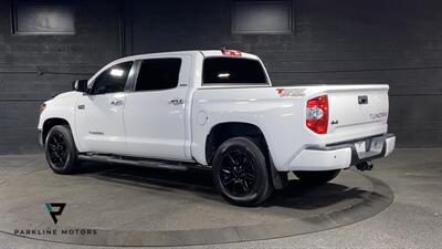 2019 Toyota Tundra SR5   - Photo 6 - South Salt Lake City, UT 84115