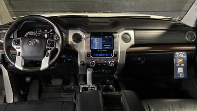 2019 Toyota Tundra SR5   - Photo 29 - South Salt Lake City, UT 84115