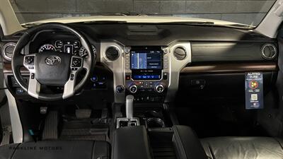 2019 Toyota Tundra SR5   - Photo 30 - South Salt Lake City, UT 84115