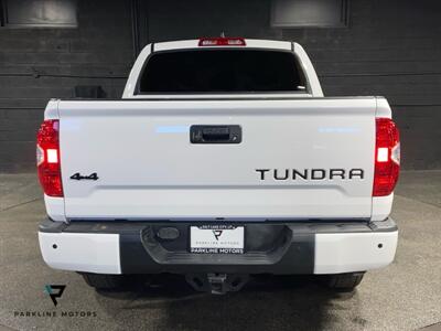 2019 Toyota Tundra SR5   - Photo 7 - South Salt Lake City, UT 84115