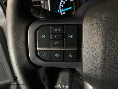 2023 Ford F-150 XLT   - Photo 46 - South Salt Lake City, UT 84115