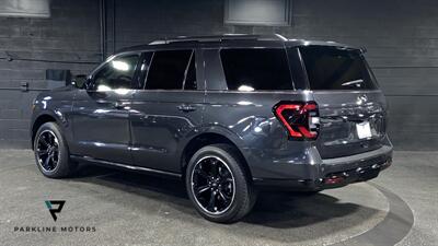 2022 Ford Expedition Limited   - Photo 6 - South Salt Lake City, UT 84115