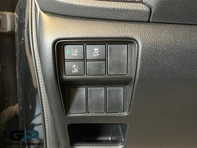 2022 Honda CR-V EX   - Photo 22 - Kaysville, UT 84037