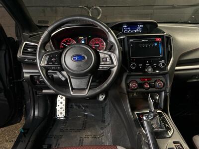 2023 Subaru Impreza Sport   - Photo 26 - South Salt Lake City, UT 84115