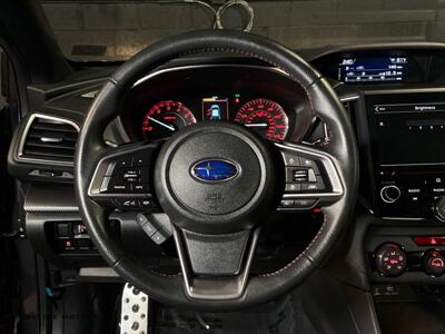 2023 Subaru Impreza Sport   - Photo 27 - South Salt Lake City, UT 84115