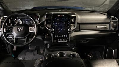 2023 RAM 3500 Laramie   - Photo 39 - South Salt Lake City, UT 84115