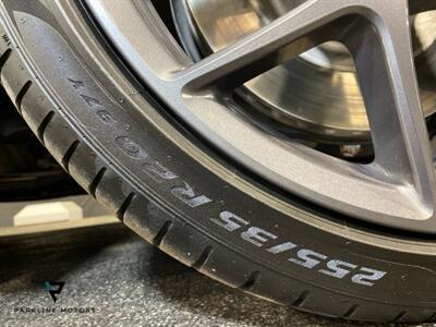 2023 Acura TLX Type S w/Performance Tire   - Photo 12 - South Salt Lake City, UT 84115