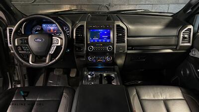 2020 Ford Expedition XLT   - Photo 36 - South Salt Lake City, UT 84115