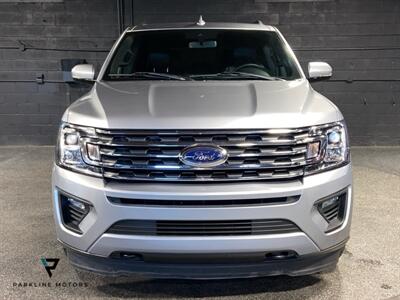 2020 Ford Expedition XLT   - Photo 2 - South Salt Lake City, UT 84115