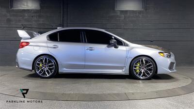 2020 Subaru WRX STi   - Photo 9 - South Salt Lake City, UT 84115