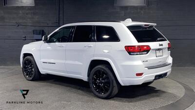 2020 Jeep Grand Cherokee Altitude   - Photo 6 - South Salt Lake City, UT 84115