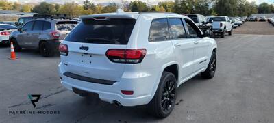 2020 Jeep Grand Cherokee Altitude   - Photo 4 - South Salt Lake City, UT 84115