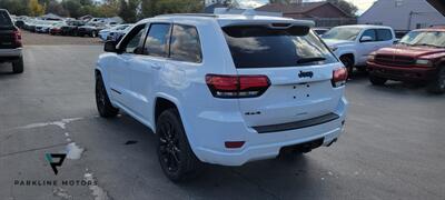 2020 Jeep Grand Cherokee Altitude   - Photo 3 - South Salt Lake City, UT 84115