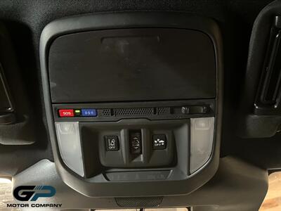 2022 Subaru Forester Wilderness   - Photo 20 - Kaysville, UT 84037