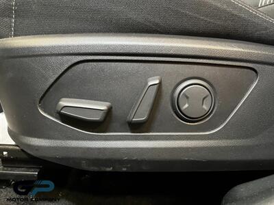 2023 Hyundai Tucson SEL   - Photo 23 - Kaysville, UT 84037