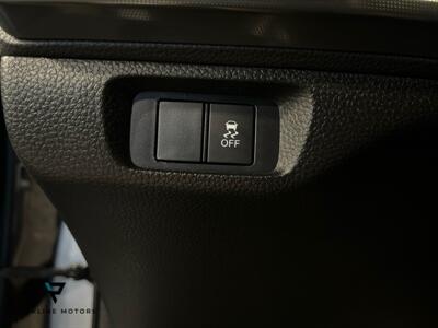 2023 Acura Integra A-Spec Package   - Photo 30 - South Salt Lake City, UT 84115