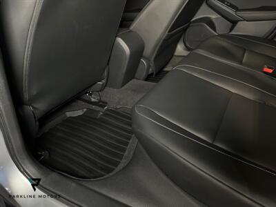 2023 Acura Integra A-Spec Package   - Photo 20 - South Salt Lake City, UT 84115