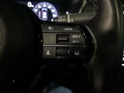 2023 Acura Integra A-Spec Package   - Photo 33 - South Salt Lake City, UT 84115