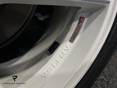 2023 Acura Integra A-Spec Package   - Photo 18 - South Salt Lake City, UT 84115