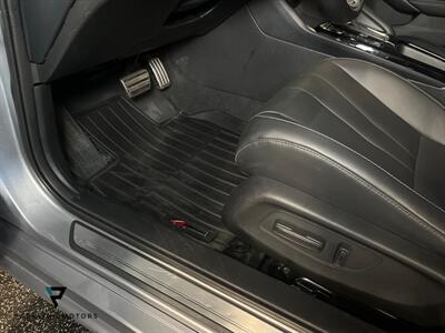 2023 Acura Integra A-Spec Package   - Photo 28 - South Salt Lake City, UT 84115