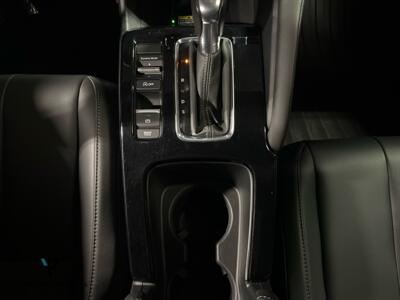 2023 Acura Integra A-Spec Package   - Photo 25 - South Salt Lake City, UT 84115