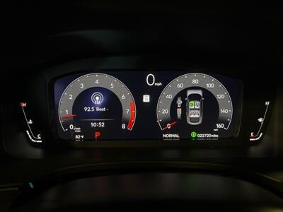 2023 Acura Integra A-Spec Package   - Photo 35 - South Salt Lake City, UT 84115