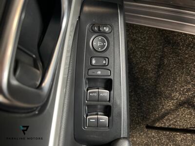 2023 Acura Integra A-Spec Package   - Photo 27 - South Salt Lake City, UT 84115