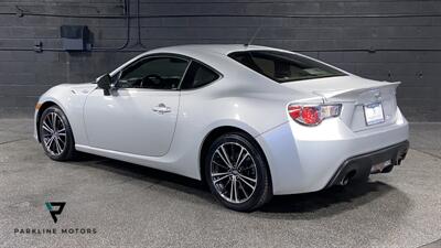 2013 Scion FR-S   - Photo 5 - South Salt Lake City, UT 84115