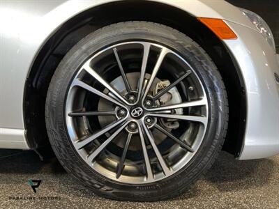 2013 Scion FR-S   - Photo 11 - South Salt Lake City, UT 84115