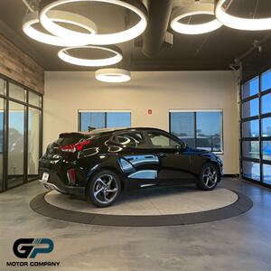 2020 Hyundai Veloster 2.0   - Photo 3 - Kaysville, UT 84037