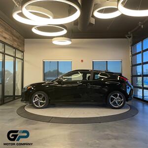 2020 Hyundai Veloster 2.0   - Photo 6 - Kaysville, UT 84037