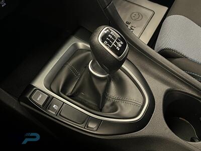 2020 Hyundai Veloster 2.0   - Photo 17 - Kaysville, UT 84037