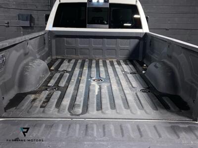 2024 RAM 3500 Laramie   - Photo 10 - South Salt Lake City, UT 84115