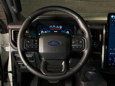 2022 Ford Expedition MAX Limited   - Photo 28 - South Salt Lake City, UT 84115