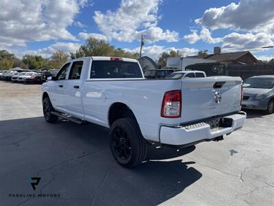 2020 RAM 2500 Tradesman   - Photo 3 - South Salt Lake City, UT 84115