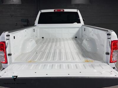 2020 RAM 2500 Tradesman   - Photo 12 - South Salt Lake City, UT 84115