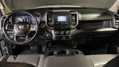 2020 RAM 2500 Tradesman   - Photo 28 - South Salt Lake City, UT 84115