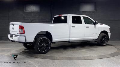 2020 RAM 2500 Tradesman   - Photo 8 - South Salt Lake City, UT 84115