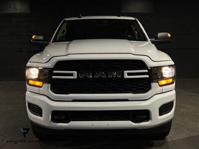 2020 RAM 2500 Tradesman   - Photo 3 - South Salt Lake City, UT 84115