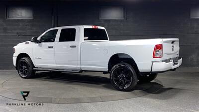 2020 RAM 2500 Tradesman   - Photo 6 - South Salt Lake City, UT 84115