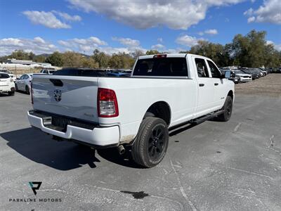 2020 RAM 2500 Tradesman   - Photo 4 - South Salt Lake City, UT 84115