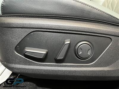 2023 Kia Sportage X-Line   - Photo 25 - Kaysville, UT 84037