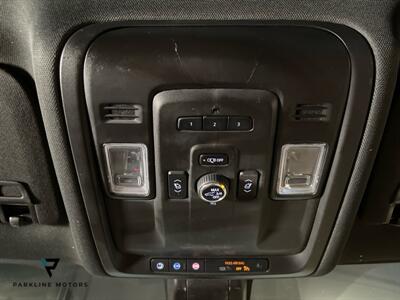 2021 Chevrolet Tahoe High Country   - Photo 44 - South Salt Lake City, UT 84115