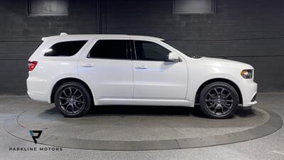 2017 Dodge Durango R/T   - Photo 11 - South Salt Lake City, UT 84115