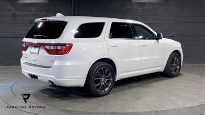 2017 Dodge Durango R/T   - Photo 10 - South Salt Lake City, UT 84115