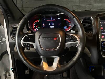 2017 Dodge Durango R/T   - Photo 40 - South Salt Lake City, UT 84115