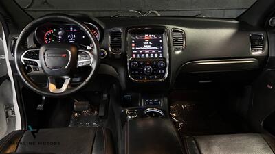 2017 Dodge Durango R/T   - Photo 38 - South Salt Lake City, UT 84115