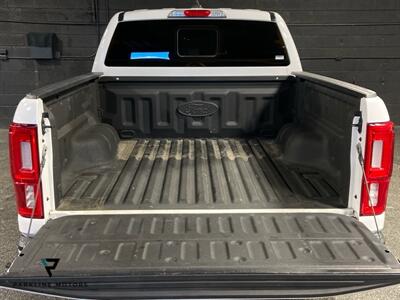 2020 Ford Ranger Lariat   - Photo 6 - South Salt Lake City, UT 84115